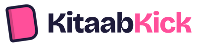 Kitaabkick